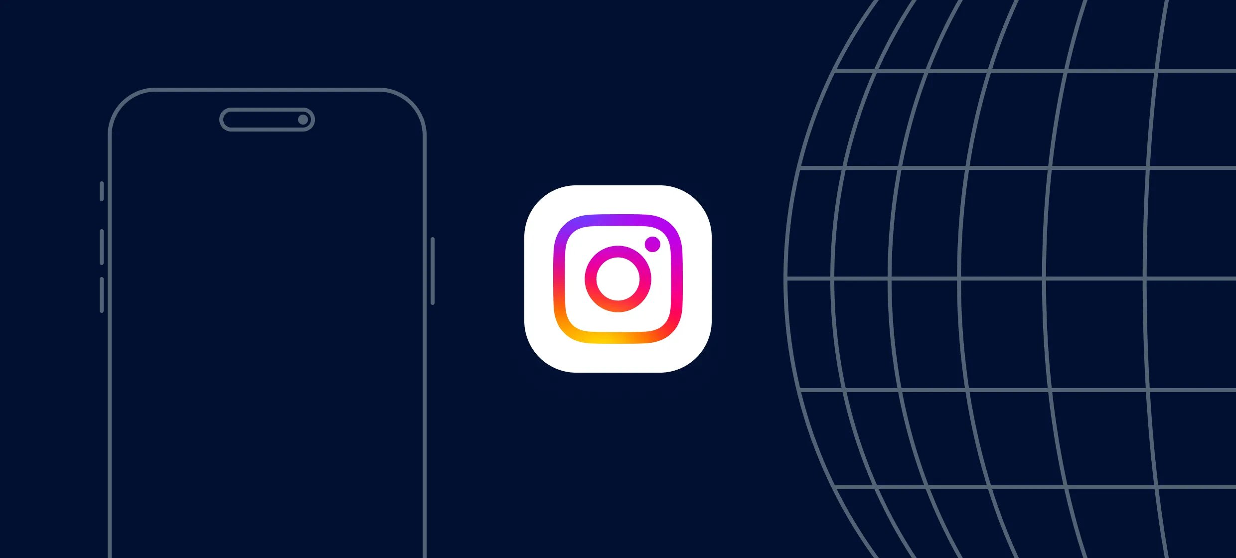 11 Best Instagram Proxies in 2025: Comparison